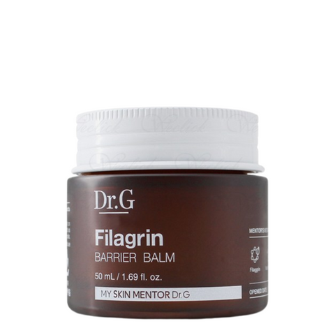 [Dr.G] Filagrin Barrier Balm 50ml