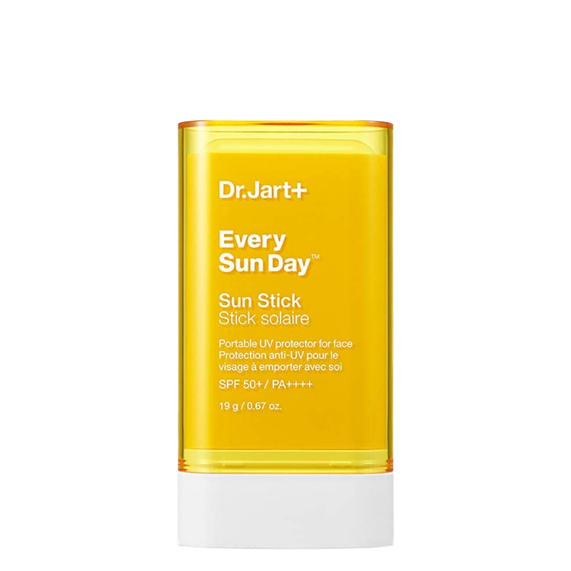 [Dr.Jart+] Every Sun Day Sonnenstift SPF50+ PA++++ 19g