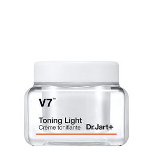 [Dr.Jart+] V7 Toning Light 50ml