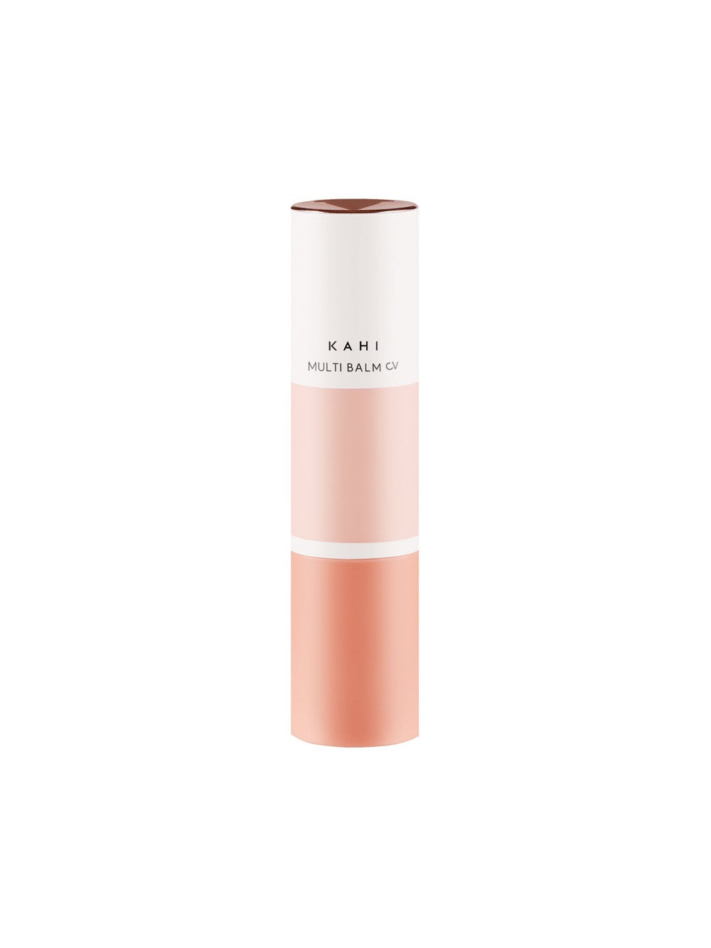 [KAHI] Caviar Multi Balm CV 9g