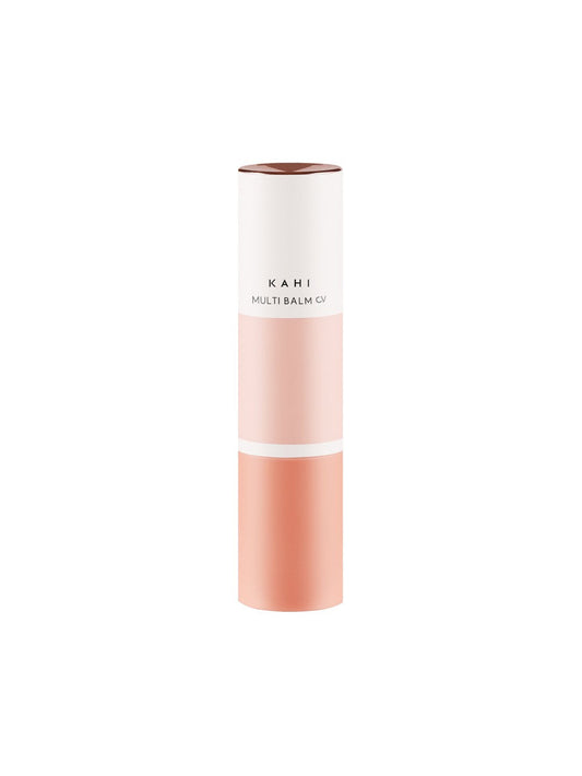 [KAHI] Caviar Multi Balm CV 9g