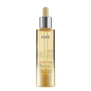 [IOPE] Golden Glow Gesichtsöl 40ml