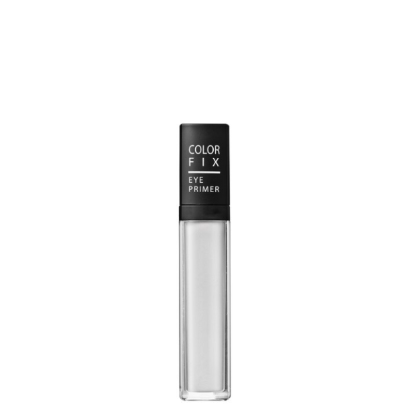 MISSHA Color Fix Eye Primer Basic 7.5g