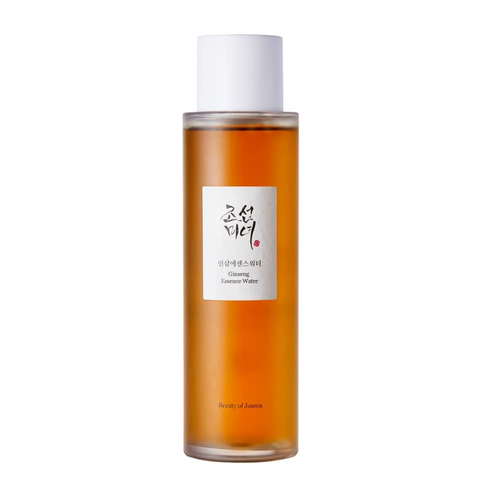 [Beauty of Joseon] Ginseng Essence Water 150ml