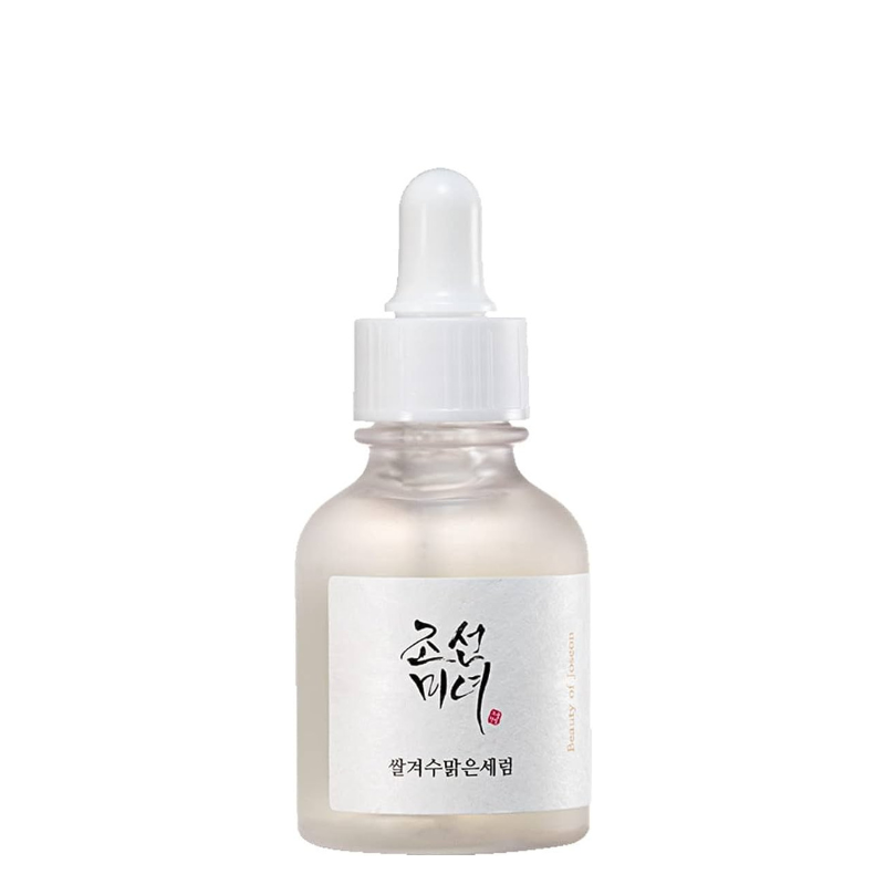 [Beauty of Joseon] Glow Deep Serum 30ml