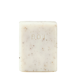 [Beauty of Joseon] Low pH Rice Face and Body Cleansing Bar 100g