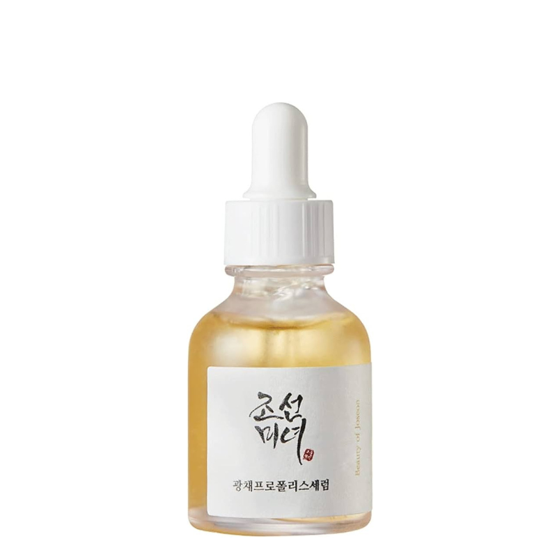 [Beauty of Joseon] Glow Serum 30ml