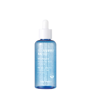 [TONYMOLY] Wonder Hyaluronic Acid Ampoule 100ml