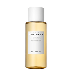 [SKIN1004] Madagascar Centella Toning Toner 210ml