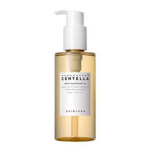 [SKIN1004] Madagascar Centella Light Cleansing Oil 200ml