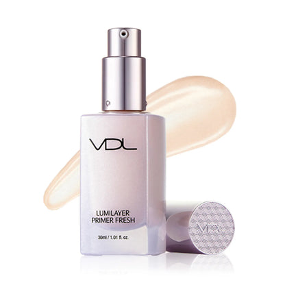 VDL Lumilayer Primer Fresh 30ml