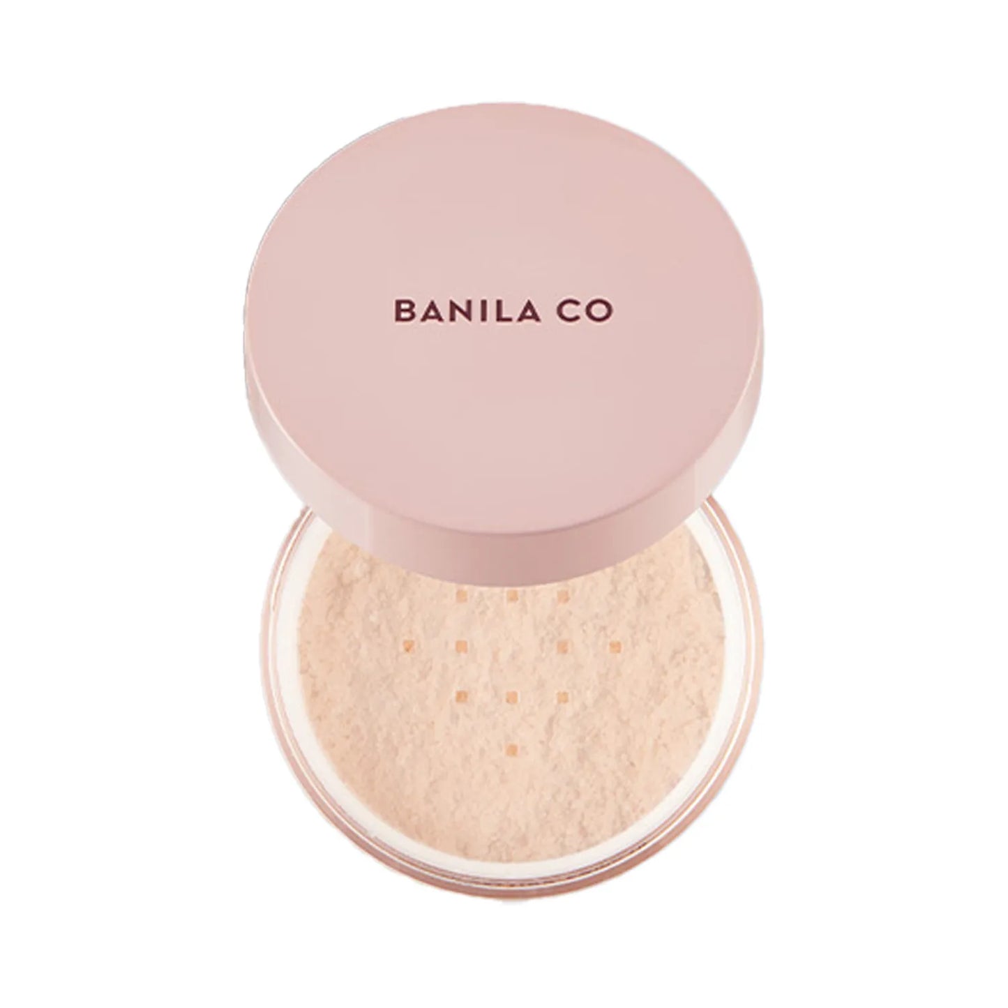 BANILA CO Prime Primer Loose Setting Powder 8g