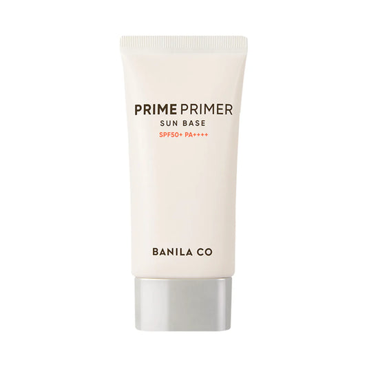 BANILA CO Prime Primer Sun Base 50ml