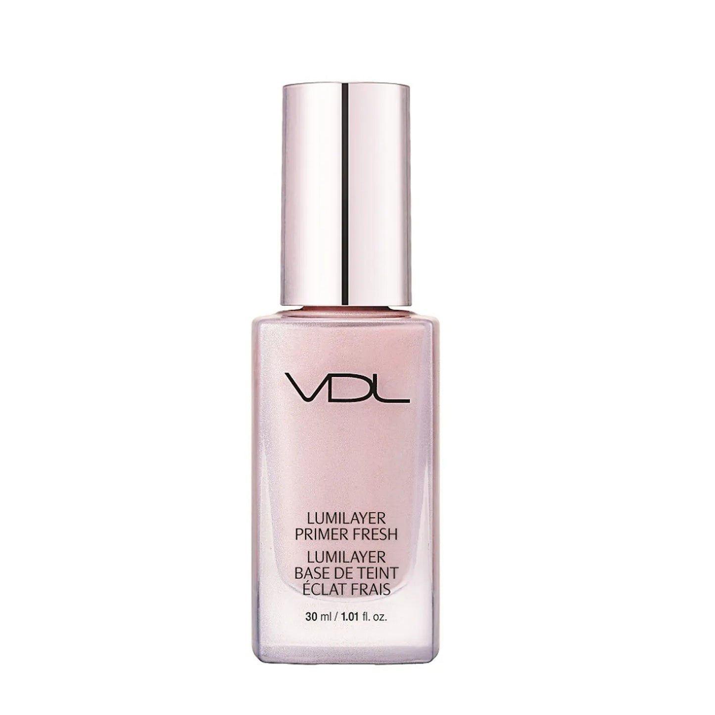 VDL Lumilayer Primer Fresh 30ml