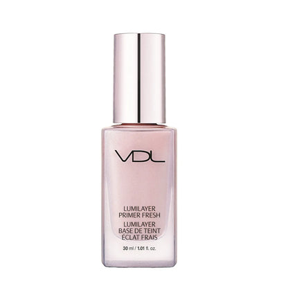 VDL Lumilayer Primer Fresh 30ml