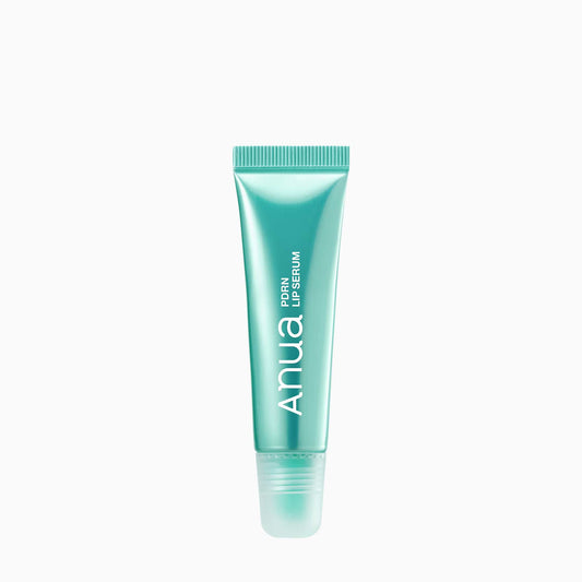 ANUA PDRN Lip Serum 10ml — official product photograph
