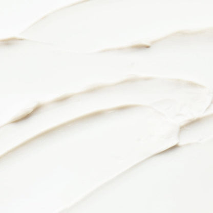celimax Pore + Dark Spot Brightening Cream 35ml — official product detail