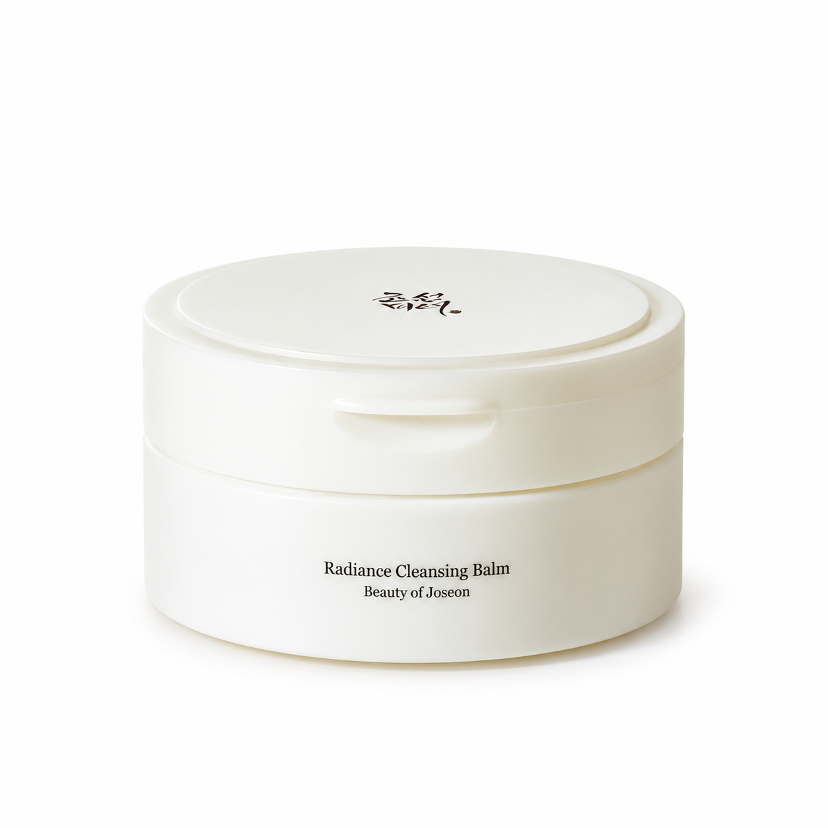 Beauty of Joseon Radiance Cleansing Balm 100ml