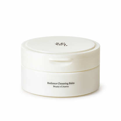 Beauty of Joseon Radiance Cleansing Balm 100ml