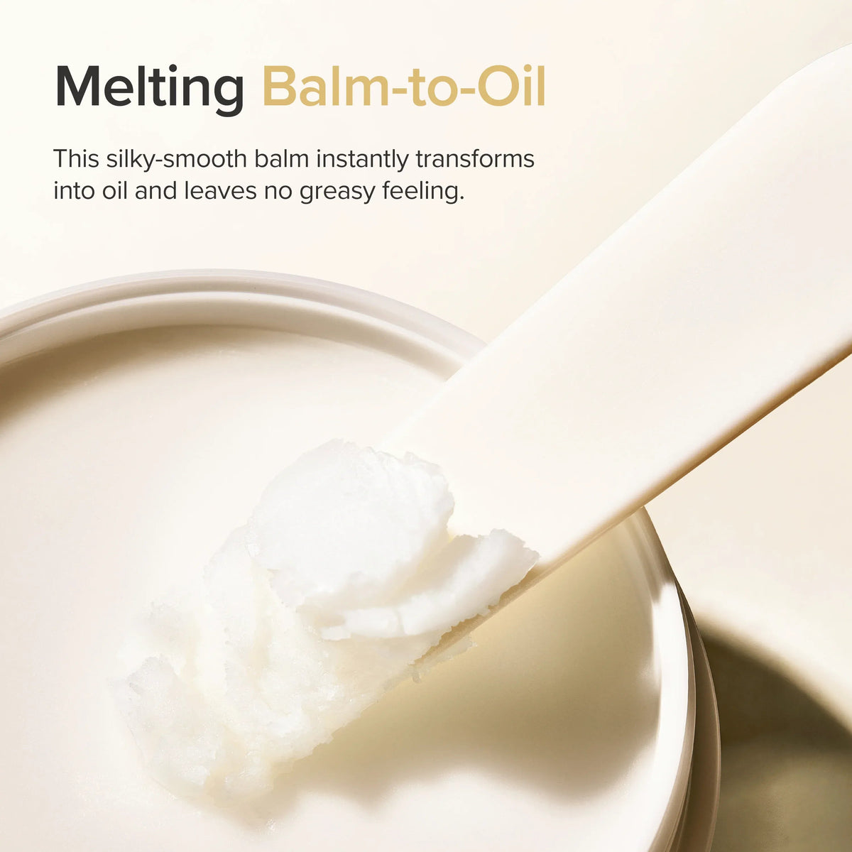 Beauty of Joseon Radiance Cleansing Balm 100ml — detail 2