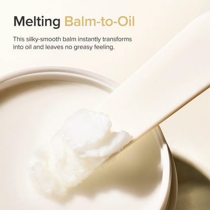 Beauty of Joseon Radiance Cleansing Balm 100ml — detail 2