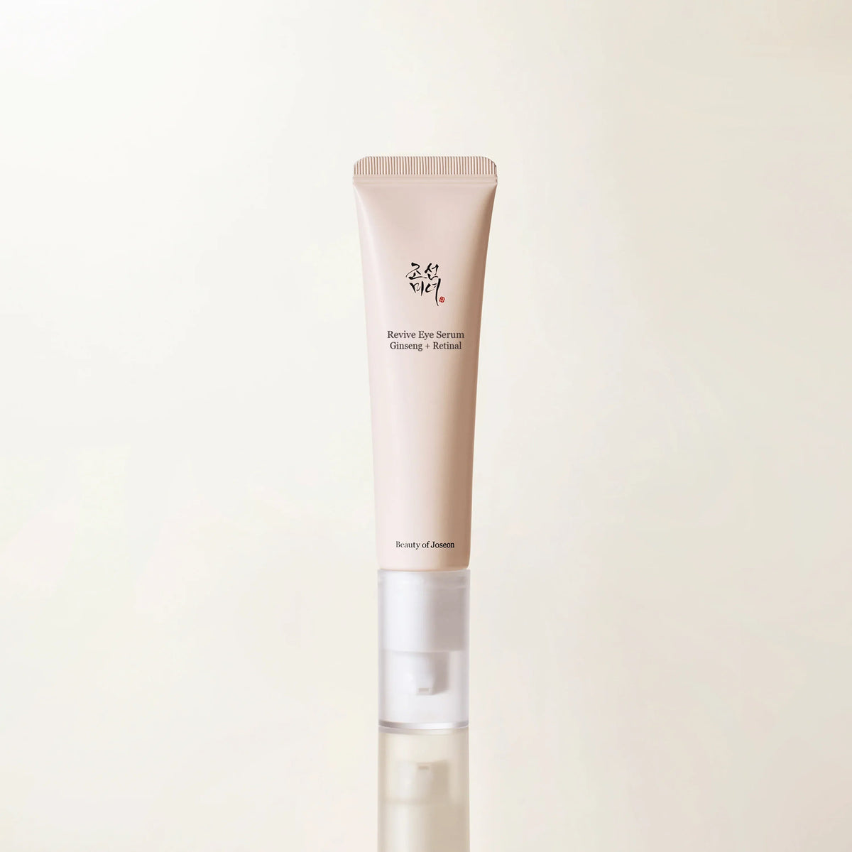 Beauty of Joseon Revive Eye Serum: Ginseng + Retinal 30ml — detail 1