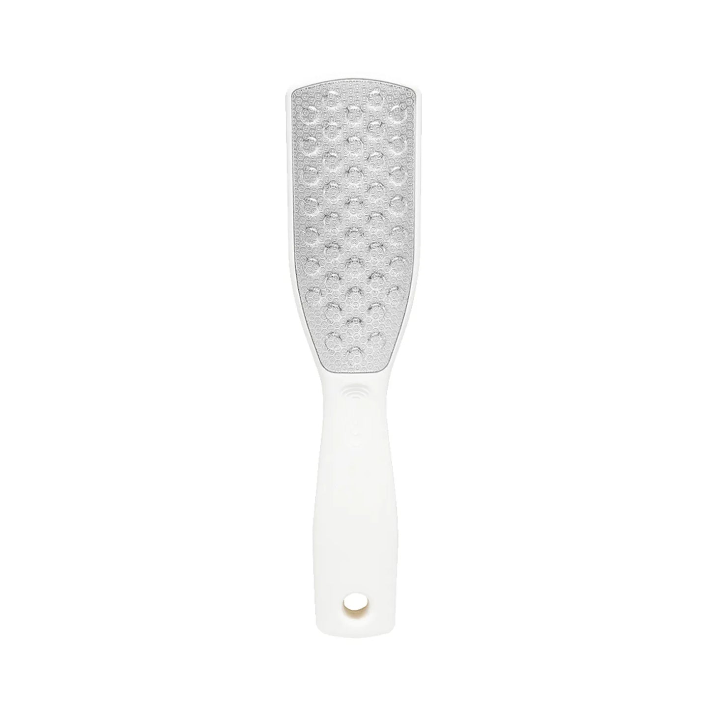 [Fillimilli] Dual Foot File