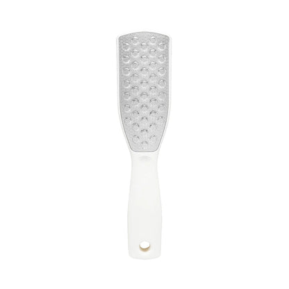 [Fillimilli] Dual Foot File
