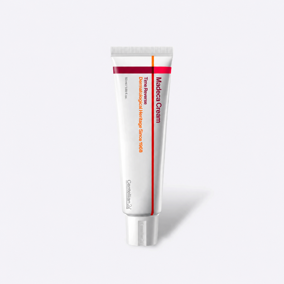 Centellian24 Madeca Cream Time Reverse 50ml tube
