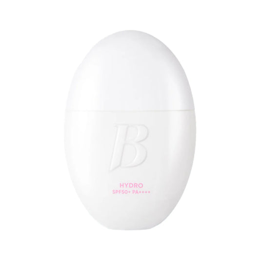 BANILA CO All Day Prep Hydro UV Serum Base 35ml