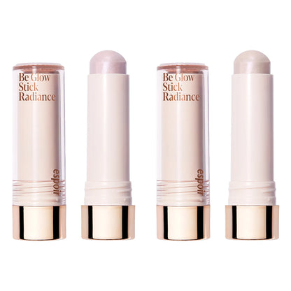 espoir Be Glow Stick Radiance 13g - 02. Moonlight