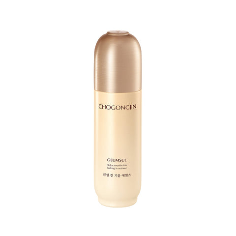 [MISSHA] Chogongjin Geumsul Jin Boosting Essence 90ml