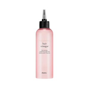 [A'PIEU] Raspberry Hair Vinegar 200ml