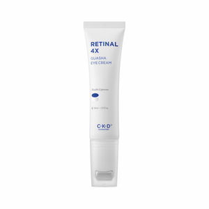 [CKD] RETINO COLLAGEN SMALL MOLECULE 300 INTENSIVE CREAM 25ml